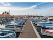 Maison de luxe de 5 pièces en vente à Six Fours les...