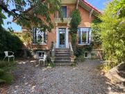 Maison de luxe de 5 pièces en vente à Thonon les Bains,...