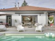 Maison de luxe de 5 pièces en vente à Tosse, Nouvelle...