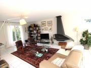 Maison de luxe de 5 pièces en vente à Toulouse, France