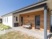 Maison de luxe de 5 pièces en vente à Toulouse, Occitanie