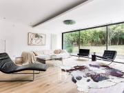 Maison de luxe de 5 pièces en vente à Toulouse, Occitanie