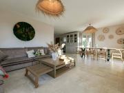 Maison de luxe de 5 pièces en vente à Uzès, France