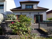 Maison de luxe de 5 pièces en vente à Valenton, Île de...