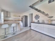 Maison de luxe de 5 pièces en vente à Villefranche sur...