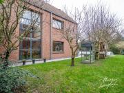 Maison de luxe de 5 pièces en vente à Villeneuve...