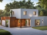 Maison de luxe de 5 pièces en vente à Villeneuve de la...