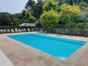 Maison de luxe de 5 pièces en vente à Villeneuve Loubet,...