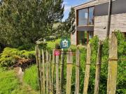 Maison de luxe de 5 pièces en vente à Wimereux, France