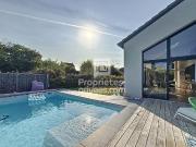 Maison de luxe de 5 pièces en vente à Yutz, France Maison de luxe de 5 pièces en vente à Yutz, France