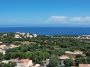Maison de luxe de 5 pièces en vente Monticello, Corse