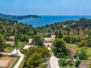 Maison de luxe de 600 m2 en location Toulon, France