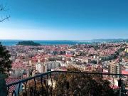 Maison de luxe de 600 m2 en vente Nice, France