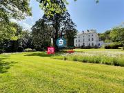 Maison de luxe de 32 pièces en vente à Boulogne sur Mer,...