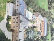 Maison de luxe de 60 pièces en vente à Rodelle, France