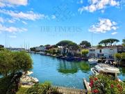 Maison de luxe de 61 m2 en vente Grimaud, France