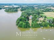 Maison de luxe de 627 m2 en vente Carquefou, France