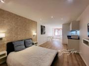 Maison de luxe de 62 m2 en vente Annecy, France