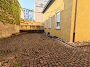 Maison de luxe de 62 m2 en vente Lyon, France