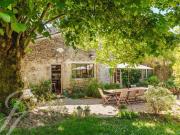 Maison de luxe de 645 m2 en vente Bordeaux, Nouvelle...