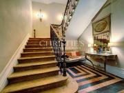 Maison de luxe de 652 m2 en vente Sainte Foy la Grande,...