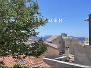 Maison de luxe de 65 m2 en vente Marseille, France