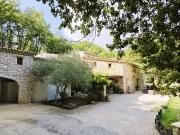 Maison de luxe de 667 m2 en vente Rivières, Occitanie