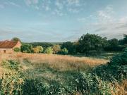 Maison de luxe de 680 m2 en vente Bergerac, Nouvelle...
