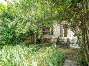 Maison de luxe de 68 m2 en vente Le Perreux sur Marne,...