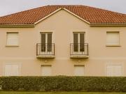 Maison de luxe de 690 m2 en vente Pauillac, Nouvelle...