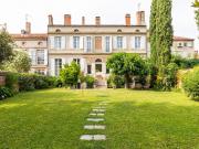 Maison de prestige de 666 m2 en vente Agen, France