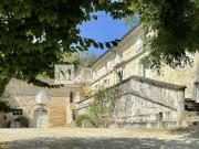 Maison de luxe de 6 chambres en vente à Angoulême, France