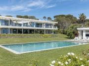 Maison de luxe de 6 chambres en vente à Antibes,...