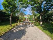 Maison de 9 pièces de luxe en vente à Besse sur Issole,...