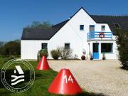 Maison de luxe de 6 chambres en vente à Crach, Bretagne