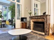 Maison de luxe de 6 chambres en vente à Lille, Hauts de...