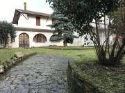 Maison de luxe de 6 chambres en vente à Marmande, France