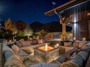 Maison de luxe de 6 chambres en vente à Morzine,...