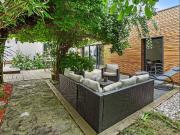 Maison de luxe de 6 chambres en vente à Nantes, Pays de...