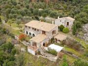Maison de campagne exclusive de 270 m2 en vente Nice,...