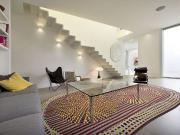 Maison de luxe de 6 chambres en vente à Nîmes, Occitanie