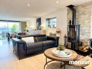 Maison de luxe de 6 chambres en vente à Ploemeur, Bretagne