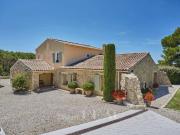 Maison de luxe de 237 m2 en vente Aix en Provence, France