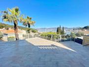 Maison de luxe de 6 chambres en vente à Saint Mandrier...