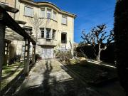 Maison de luxe de 6 chambres en vente à Salon de...