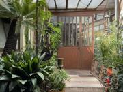 Maison de 6 chambres de luxe en vente à Toulouse, Occitanie