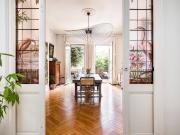 Maison de luxe de 227 m2 en vente Toulouse, France