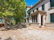 Maison de luxe de 6 chambres en vente Marseille,...