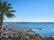 Maison de 6 pièces de luxe en location à Cannes,...