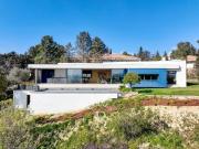 Maison de luxe de 6 pièces en vente à Aix en Provence,...